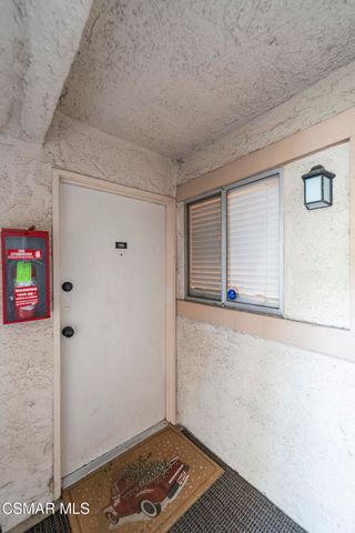 28915 Thousand Oaks Boulevard 198, Agoura Hills, CA 91301