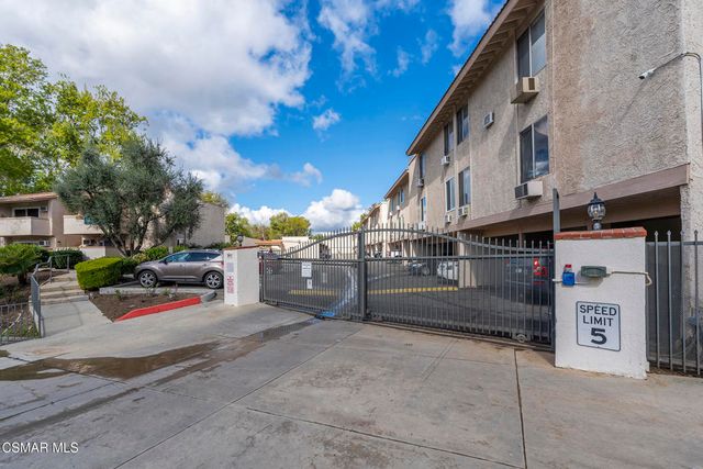 28915 Thousand Oaks Boulevard 198, Agoura Hills, CA 91301