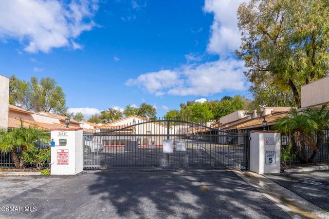 28915 Thousand Oaks Boulevard 198, Agoura Hills, CA 91301