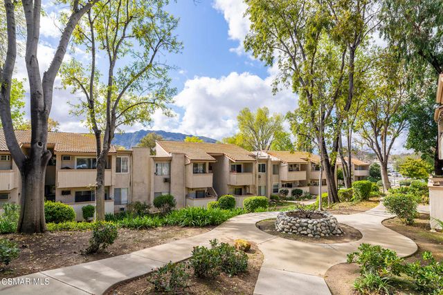 28915 Thousand Oaks Boulevard 198, Agoura Hills, CA 91301