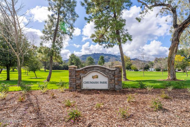 28915 Thousand Oaks Boulevard 198, Agoura Hills, CA 91301