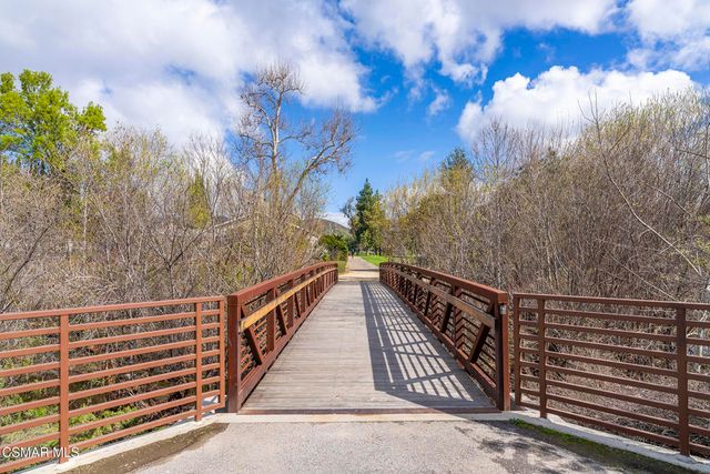 28915 Thousand Oaks Boulevard 198, Agoura Hills, CA 91301