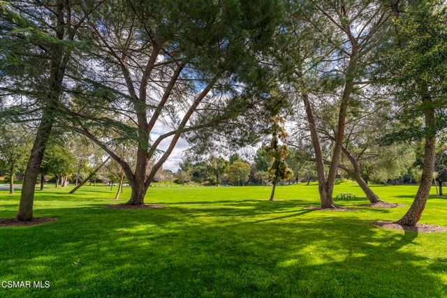 28915 Thousand Oaks Boulevard 198, Agoura Hills, CA 91301