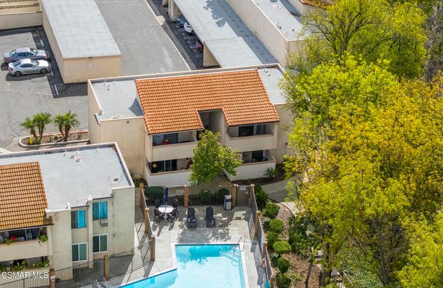 28915 Thousand Oaks Boulevard 198, Agoura Hills, CA 91301