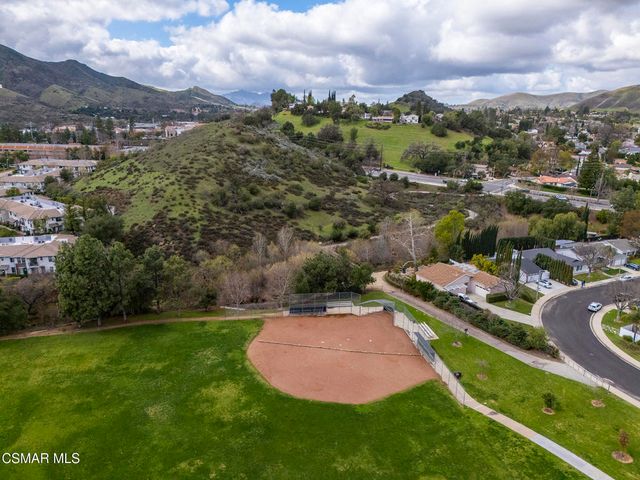 28915 Thousand Oaks Boulevard 198, Agoura Hills, CA 91301