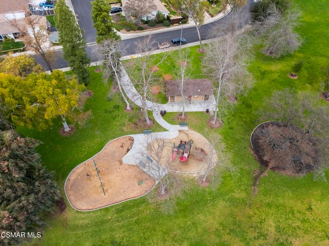 28915 Thousand Oaks Boulevard 198, Agoura Hills, CA 91301