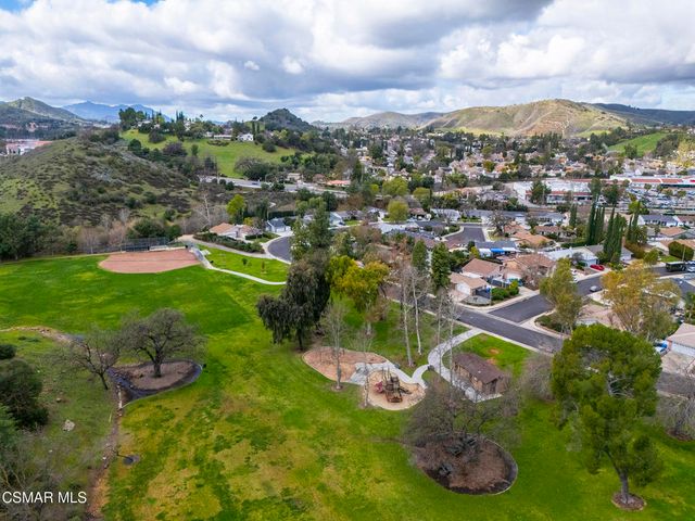 28915 Thousand Oaks Boulevard 198, Agoura Hills, CA 91301