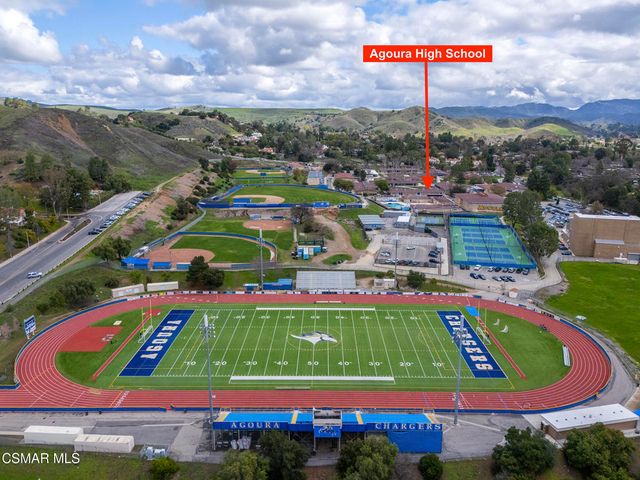 28915 Thousand Oaks Boulevard 198, Agoura Hills, CA 91301