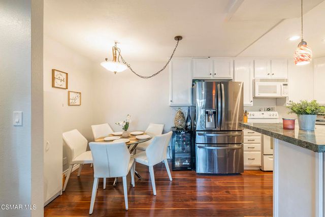 28915 Thousand Oaks Boulevard 198, Agoura Hills, CA 91301