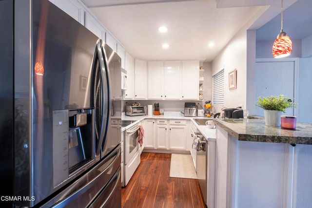 28915 Thousand Oaks Boulevard 198, Agoura Hills, CA 91301