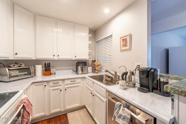 28915 Thousand Oaks Boulevard 198, Agoura Hills, CA 91301