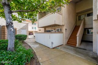 28915 Thousand Oaks Boulevard 198, Agoura Hills, CA 91301