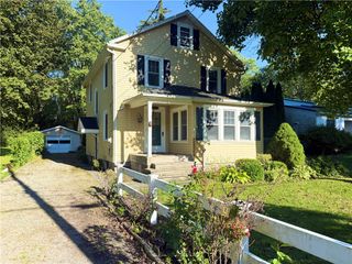 144 North Virginia Street, Waterloo, NY 13165