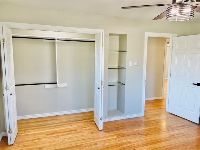 534 E Spring Valley Road E, Richardson, TX 75081