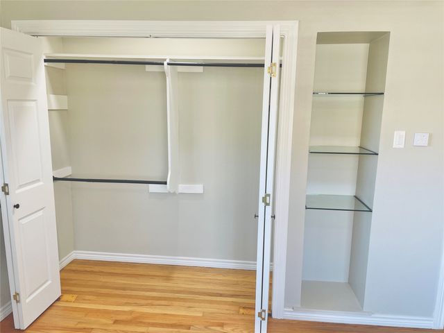 534 E Spring Valley Road E, Richardson, TX 75081