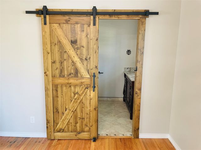 534 E Spring Valley Road E, Richardson, TX 75081