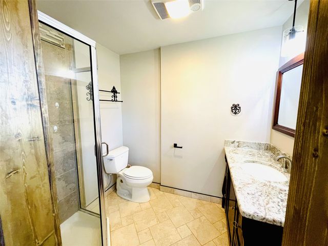 534 E Spring Valley Road E, Richardson, TX 75081