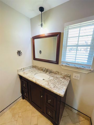 534 E Spring Valley Road E, Richardson, TX 75081