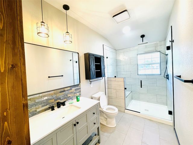 534 E Spring Valley Road E, Richardson, TX 75081