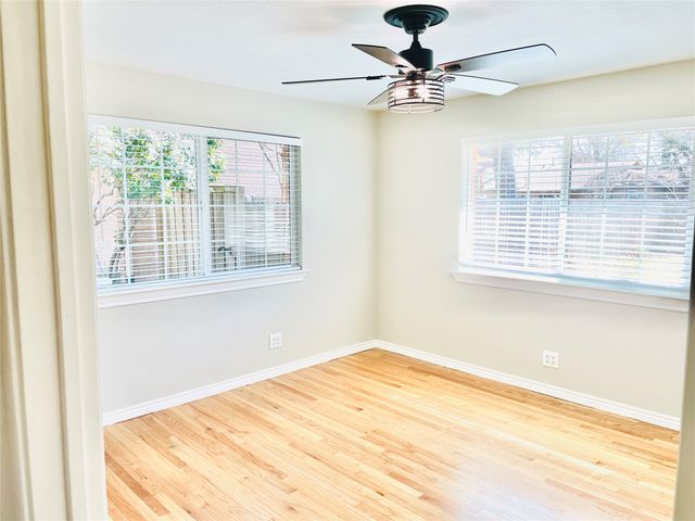 534 E Spring Valley Road E, Richardson, TX 75081