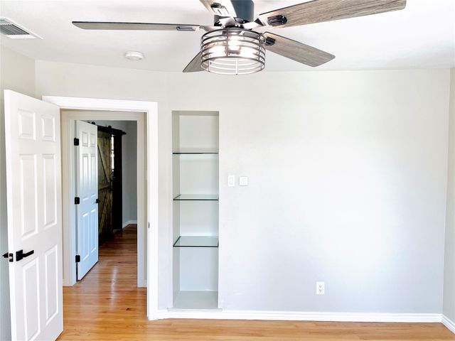 534 E Spring Valley Road E, Richardson, TX 75081