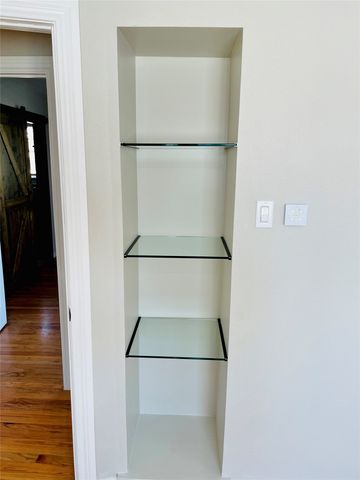 534 E Spring Valley Road E, Richardson, TX 75081