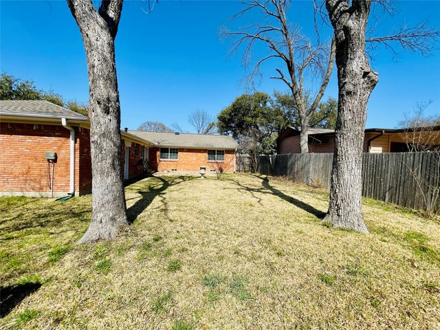 534 E Spring Valley Road E, Richardson, TX 75081