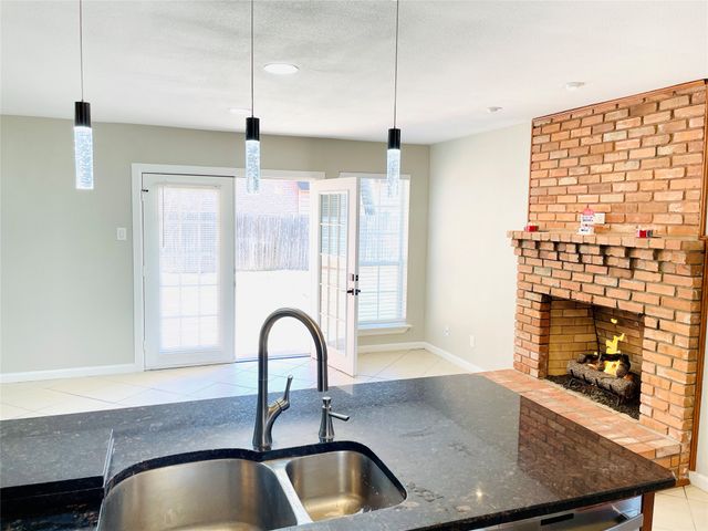 534 E Spring Valley Road E, Richardson, TX 75081