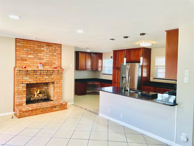 534 E Spring Valley Road E, Richardson, TX 75081