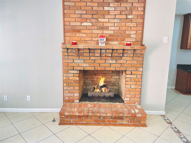 534 E Spring Valley Road E, Richardson, TX 75081