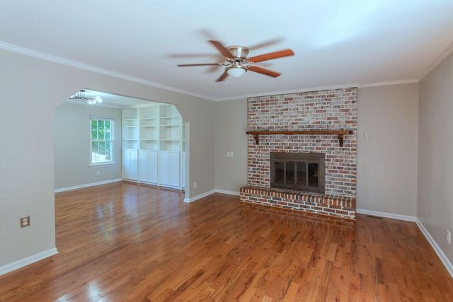 9356 Charbar Circle, Chattanooga, TN 37421