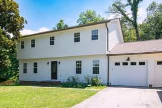 9356 Charbar Circle, Chattanooga, TN 37421
