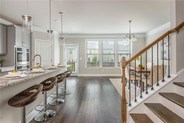1391 Live Oak Lane, Brookhaven, GA 30319
