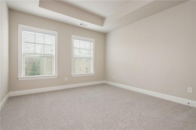 1391 Live Oak Lane, Brookhaven, GA 30319