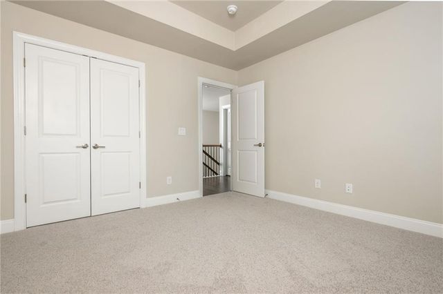 1391 Live Oak Lane, Brookhaven, GA 30319
