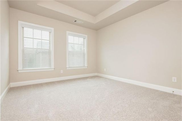 1391 Live Oak Lane, Brookhaven, GA 30319