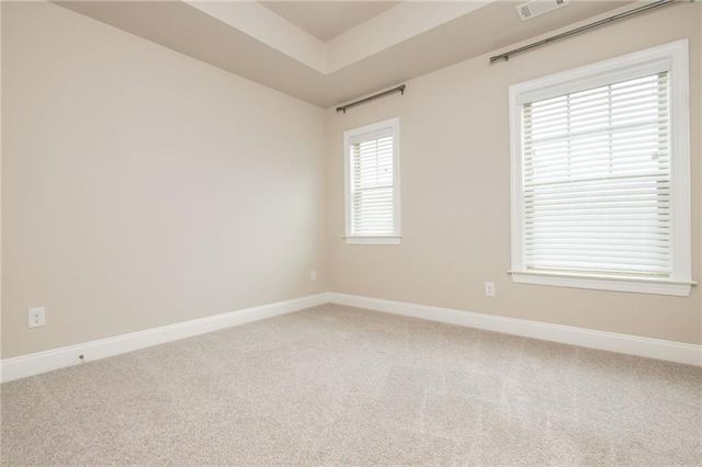 1391 Live Oak Lane, Brookhaven, GA 30319