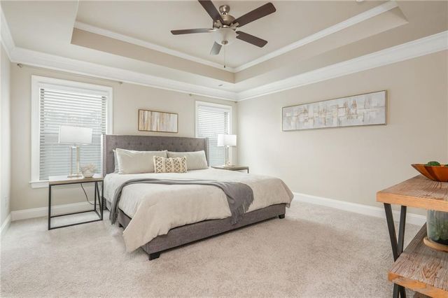 1391 Live Oak Lane, Brookhaven, GA 30319