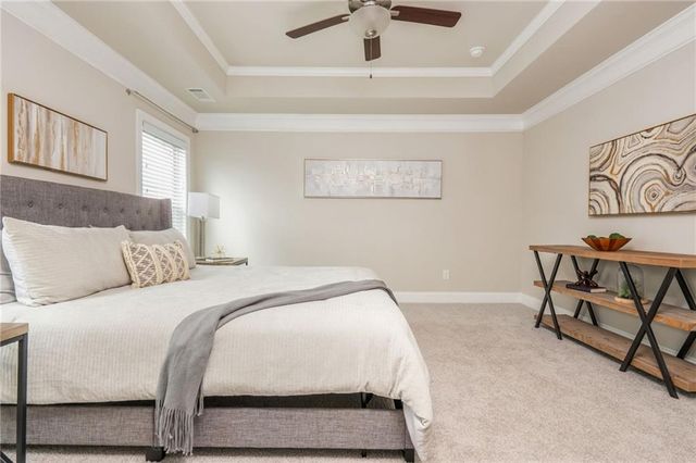 1391 Live Oak Lane, Brookhaven, GA 30319
