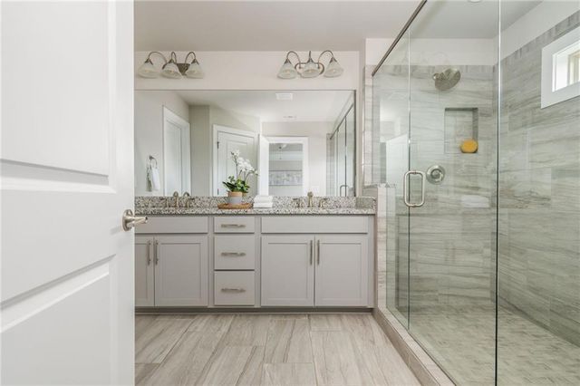 1391 Live Oak Lane, Brookhaven, GA 30319