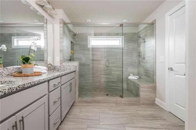 1391 Live Oak Lane, Brookhaven, GA 30319