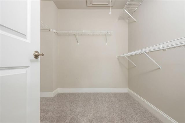 1391 Live Oak Lane, Brookhaven, GA 30319