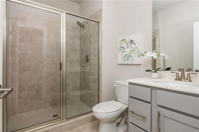 1391 Live Oak Lane, Brookhaven, GA 30319