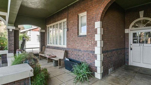 343 W Portland Street Apt 6, Phoenix, AZ 85003