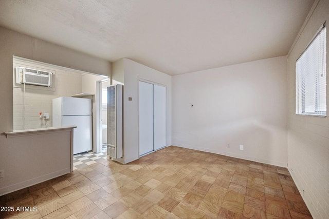 343 W Portland Street Apt 6, Phoenix, AZ 85003