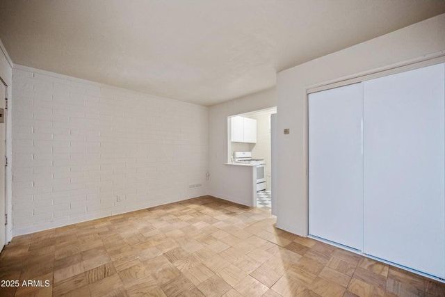 343 W Portland Street Apt 6, Phoenix, AZ 85003