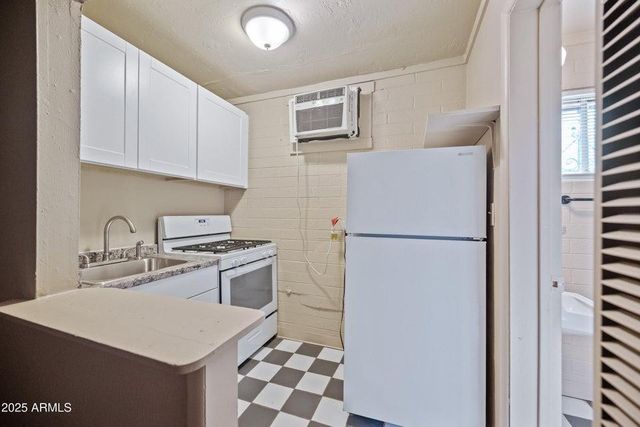 343 W Portland Street Apt 6, Phoenix, AZ 85003