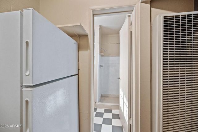 343 W Portland Street Apt 6, Phoenix, AZ 85003