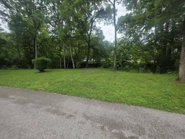 75 Cornwell Station Road, Frenchburg, KY 40322