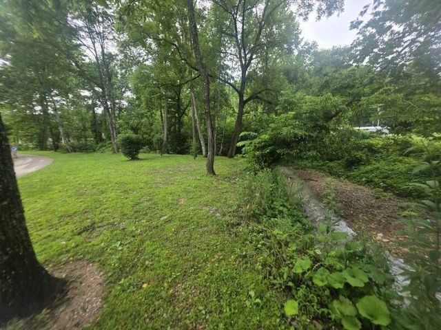 75 Cornwell Station Road, Frenchburg, KY 40322